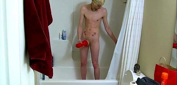  Sexy gay But he also has some off the hook jerk off toys to love in